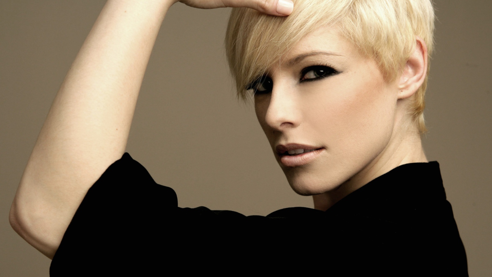 Soraya Испания