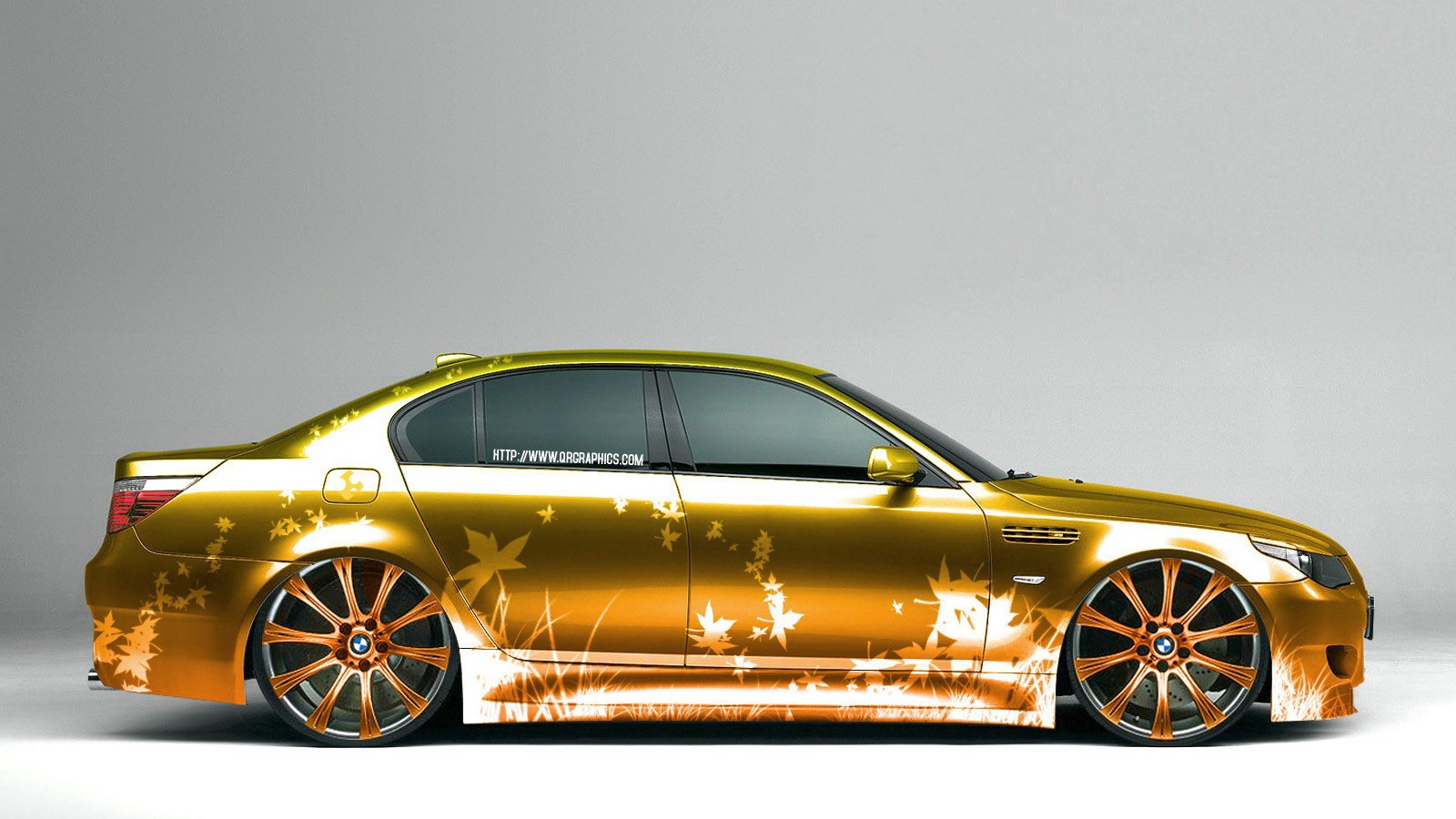 Аэрография