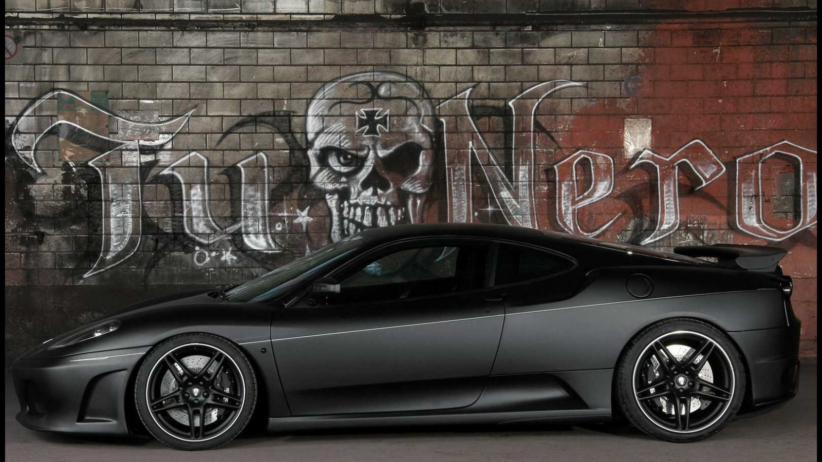 Достойный авто