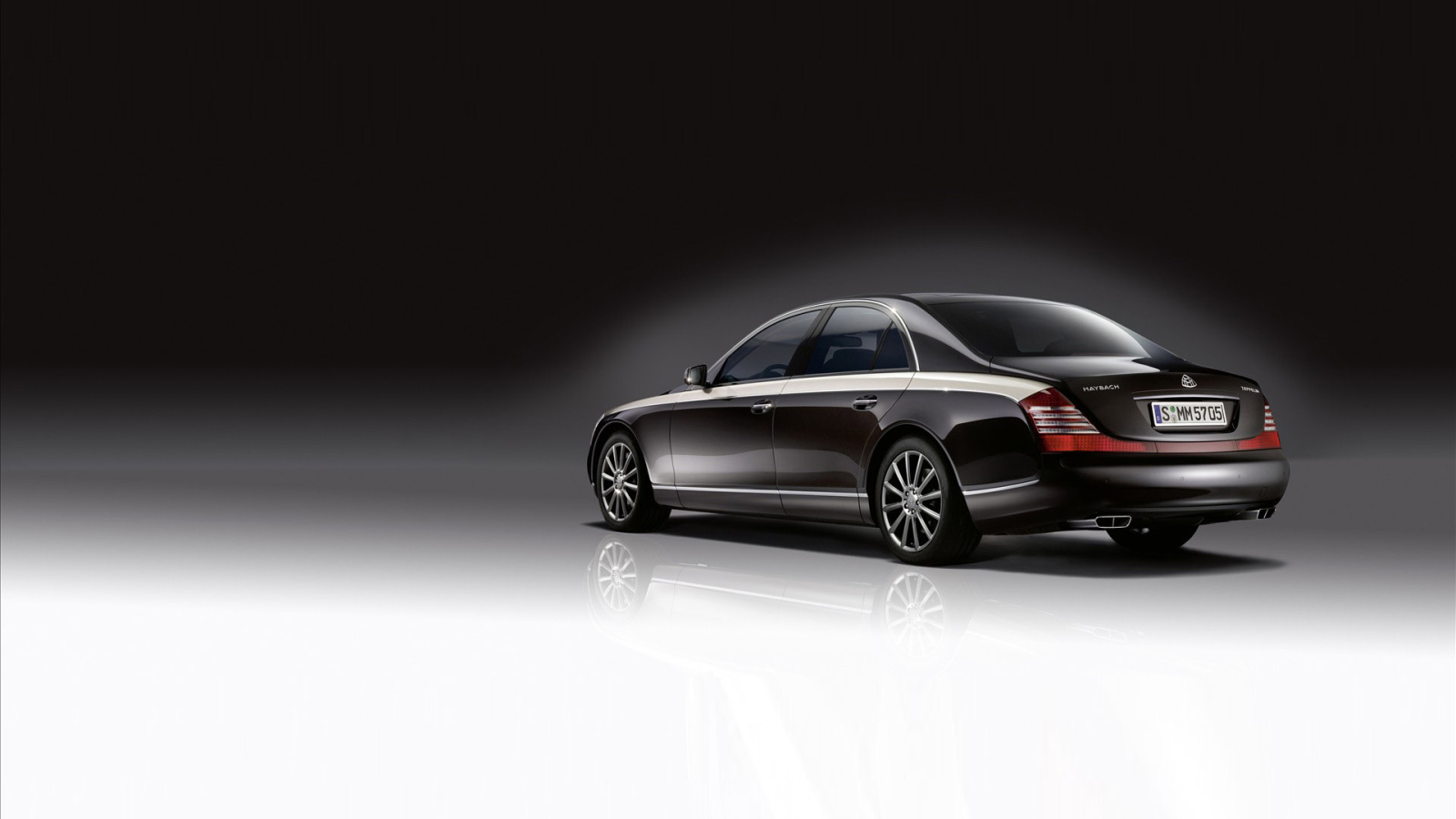 Хороший автомобиль