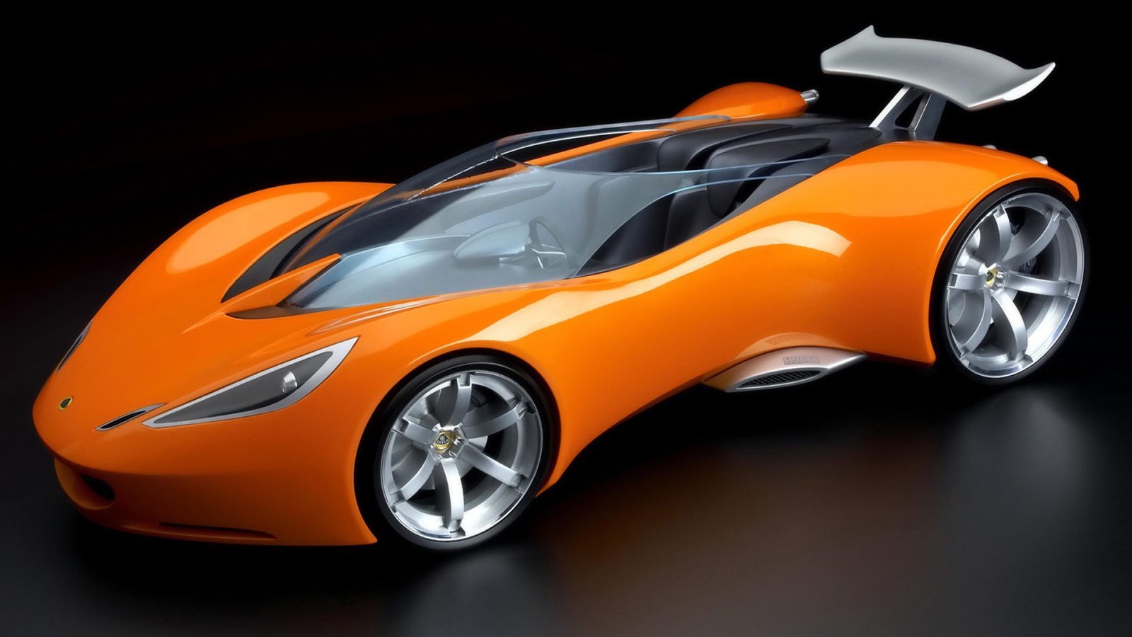 Необычный прототип