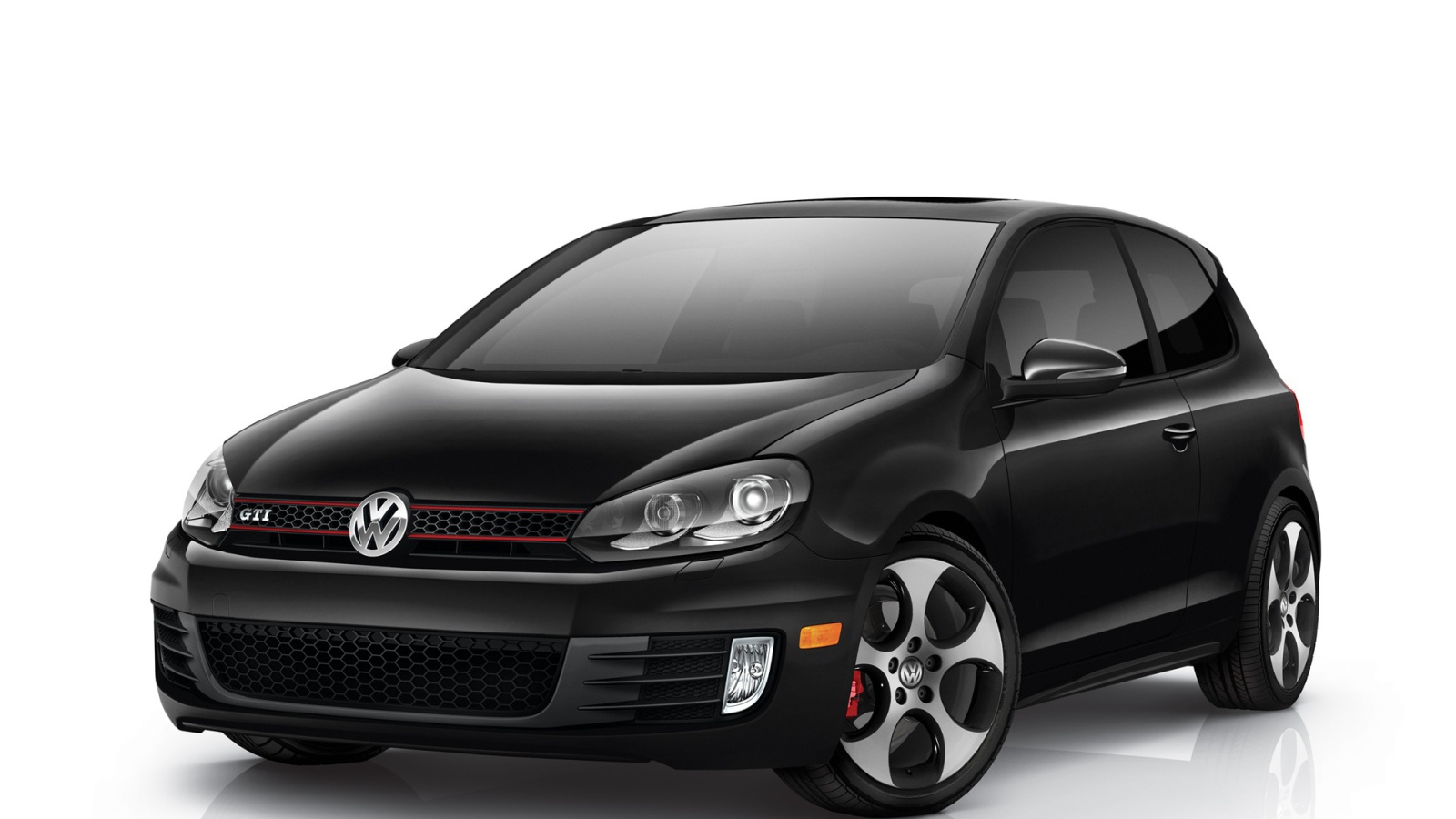 Черный немец