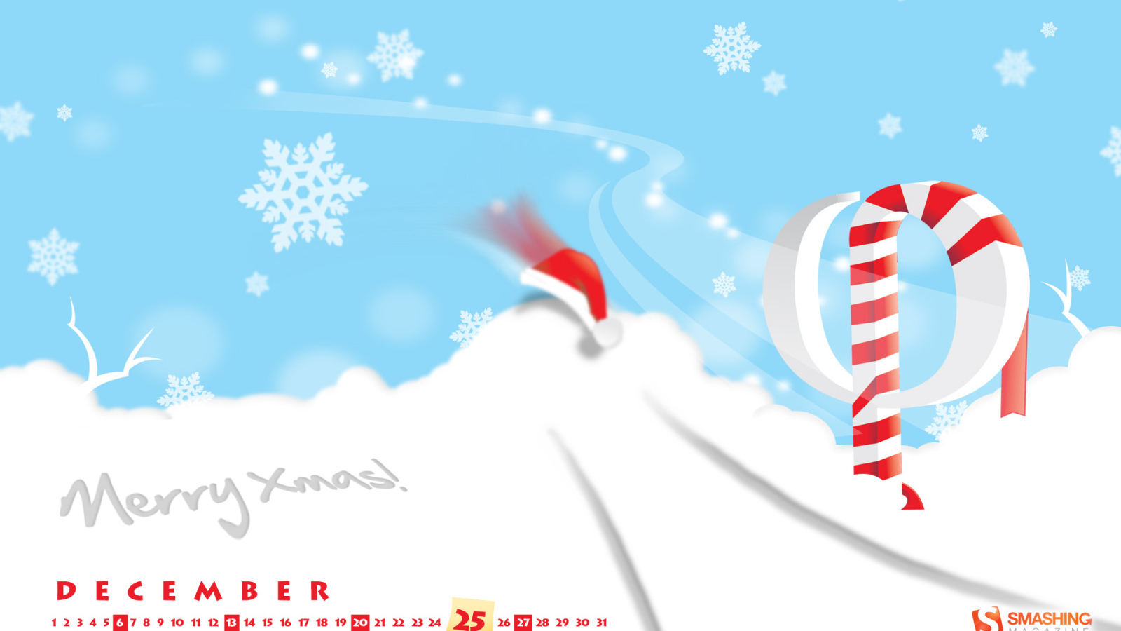 Праздник Рождество