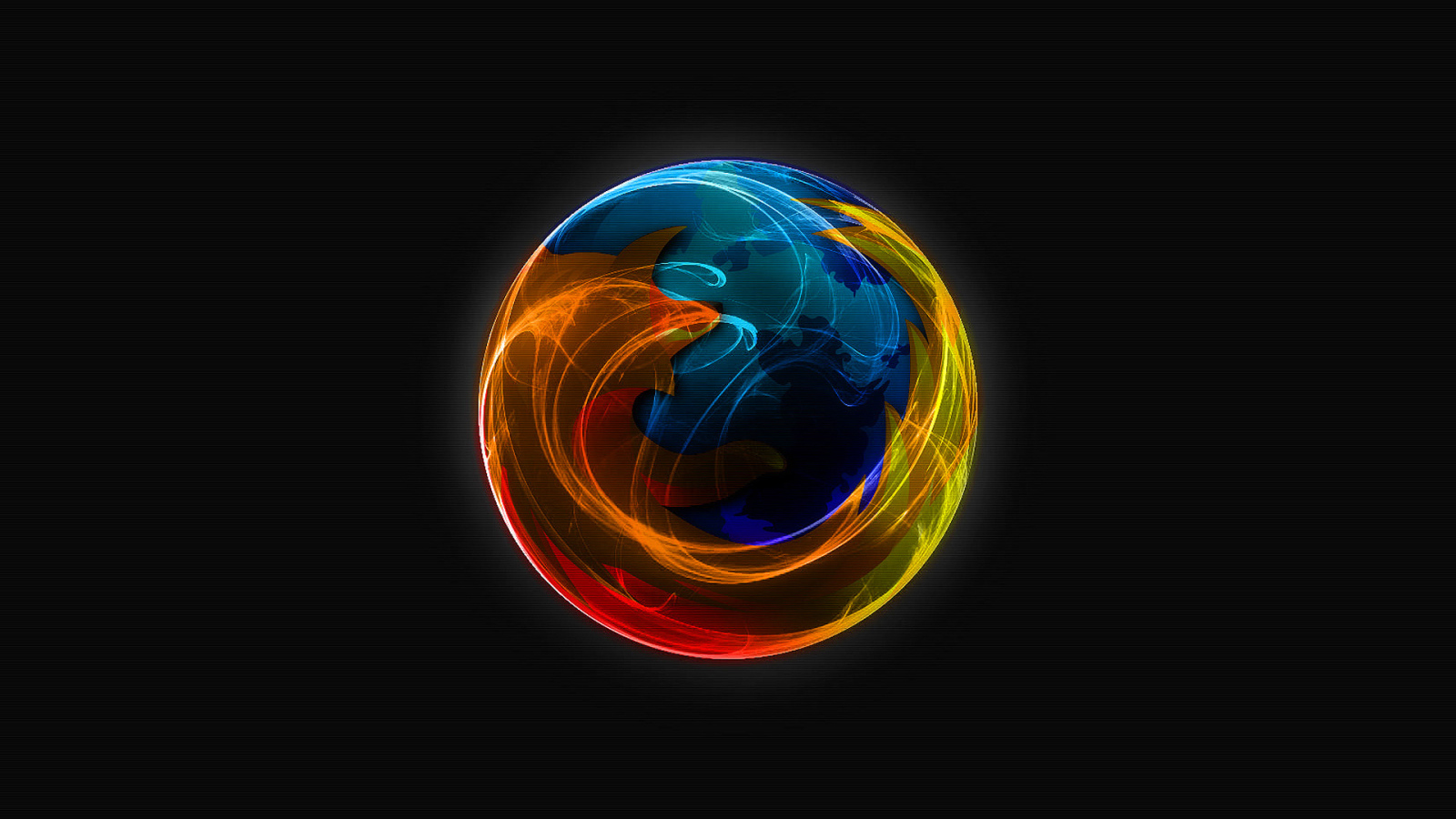 Mozilla firefox