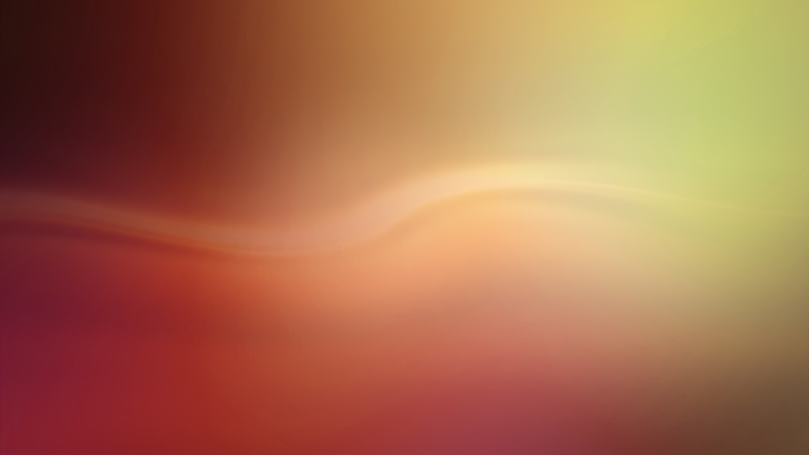 Оригинальная Тема Microsoft Windows Se7en