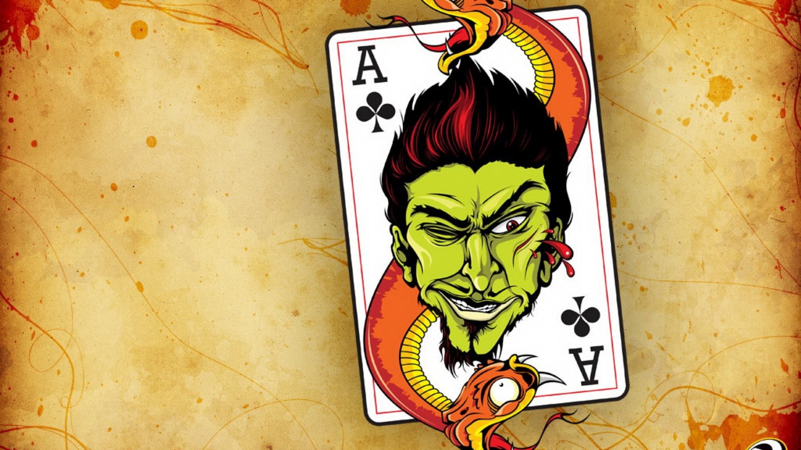 Козырной туз