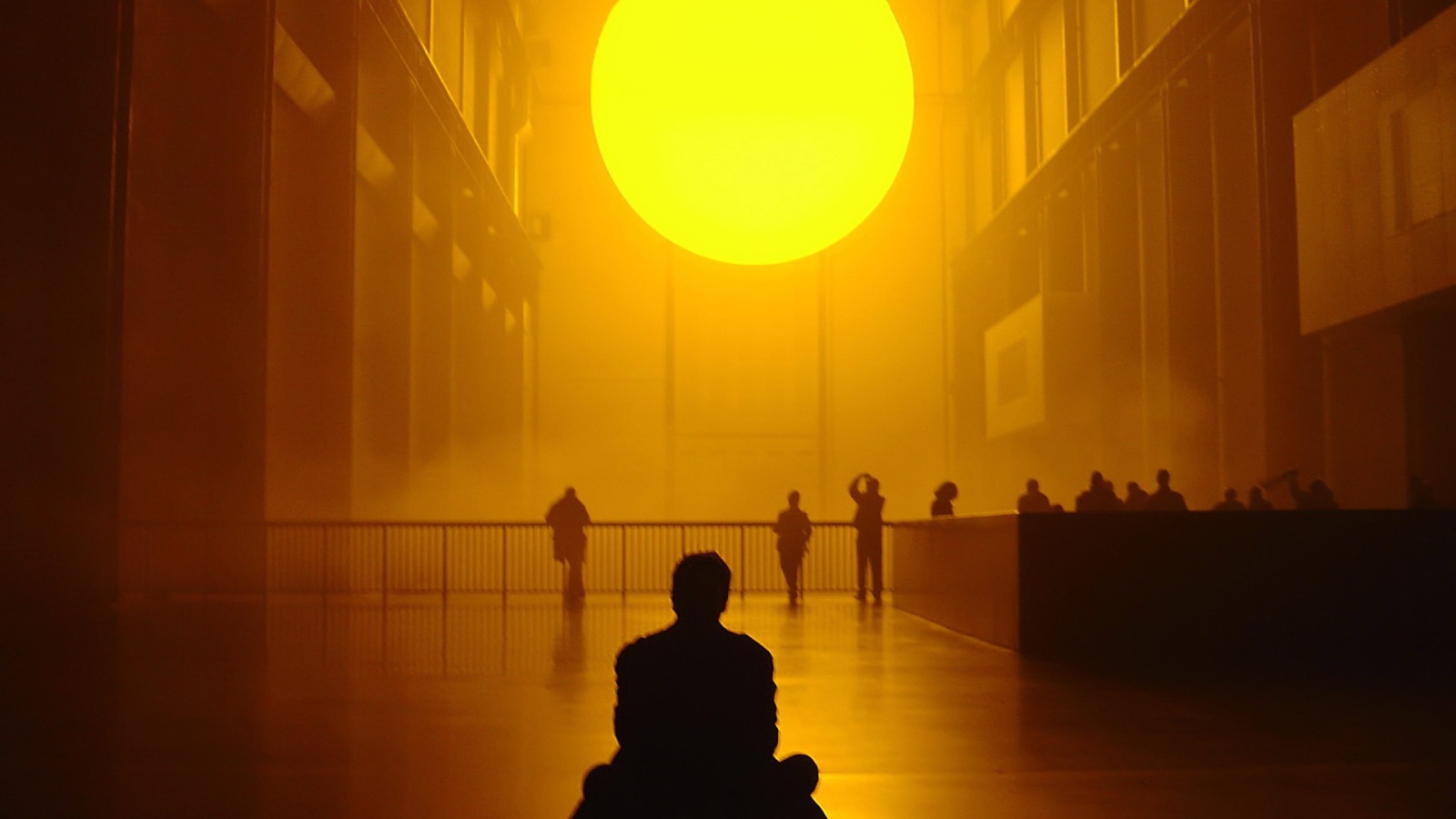 Бегущий по лезвию