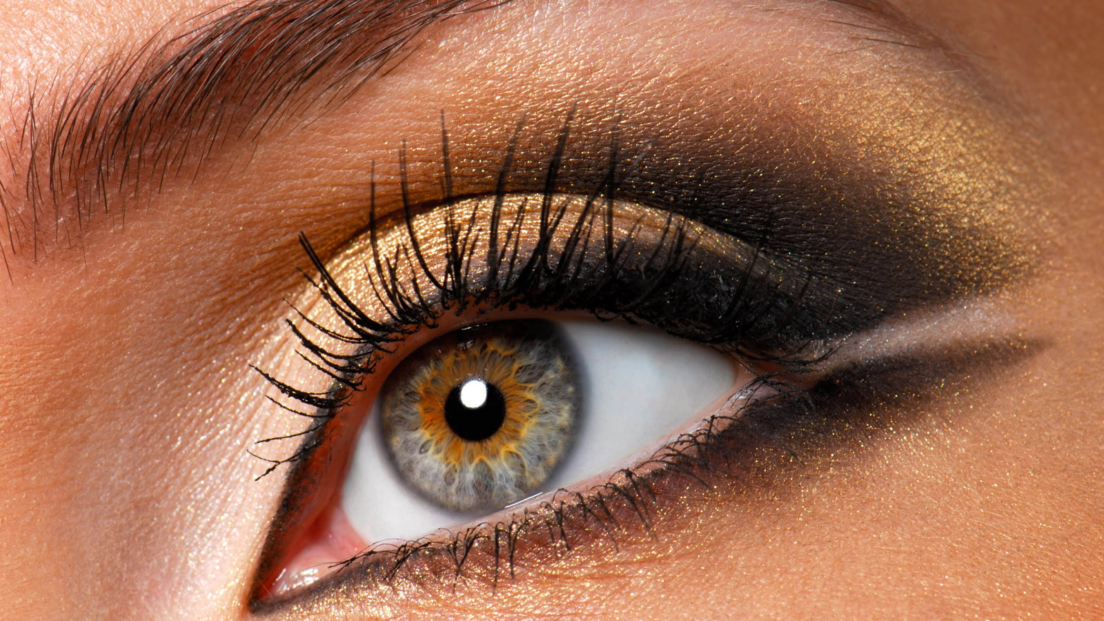 Наблюдатель