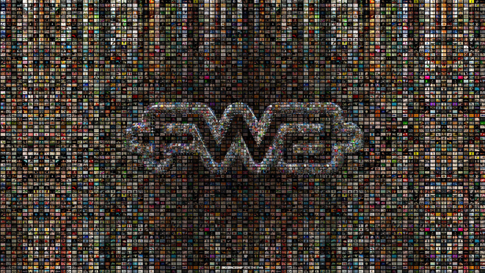 Картинка в картинке