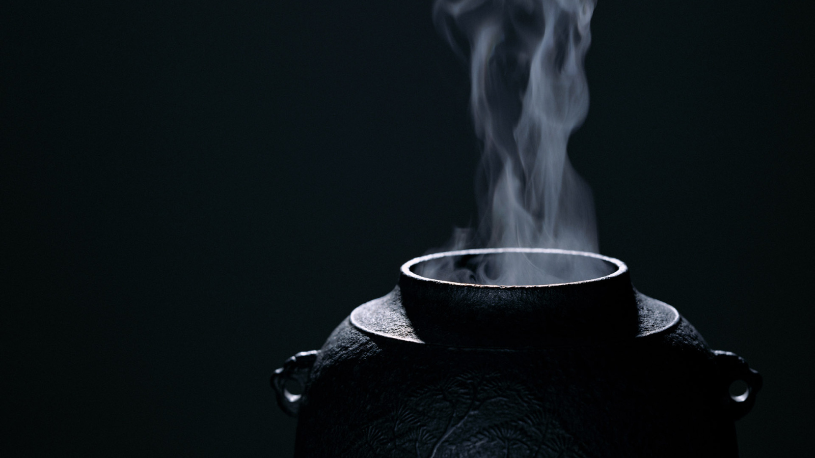 Чайная традиция