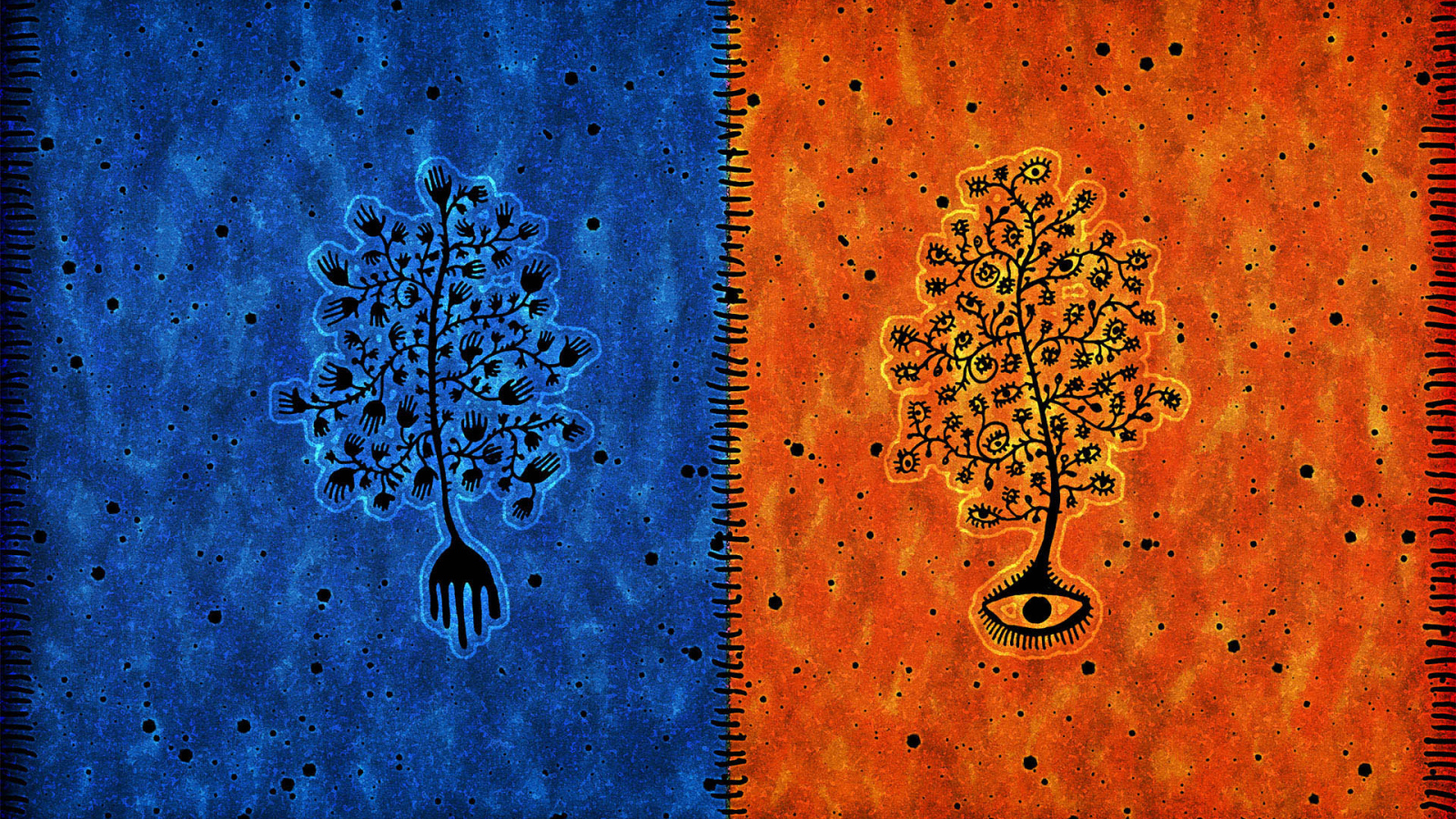 Противоположность