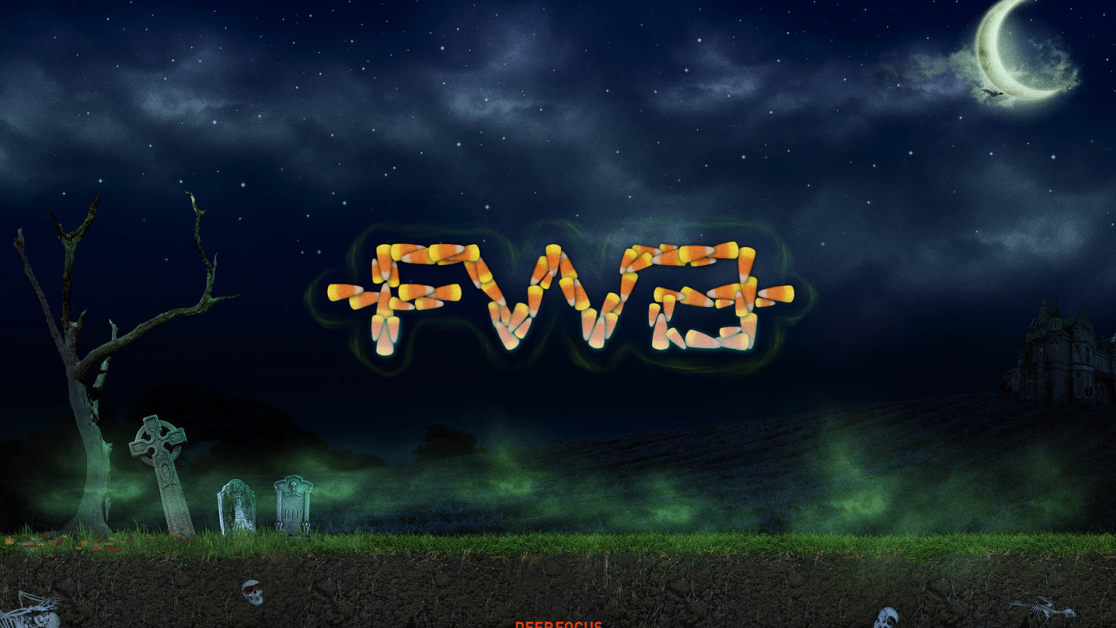 Кладбищенский срез