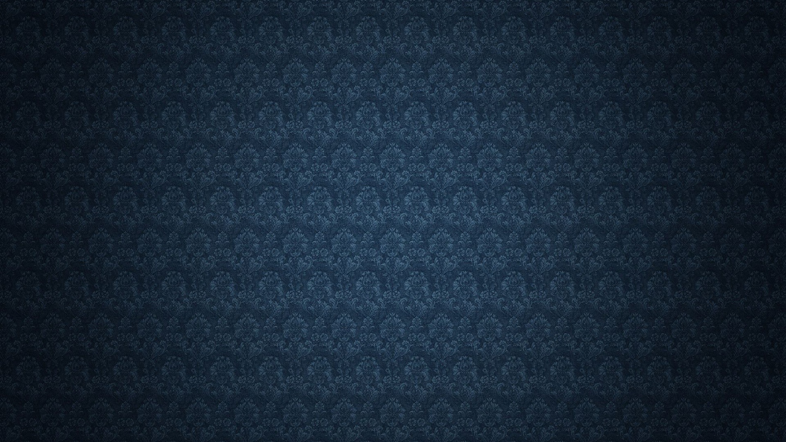 Голубая текстура