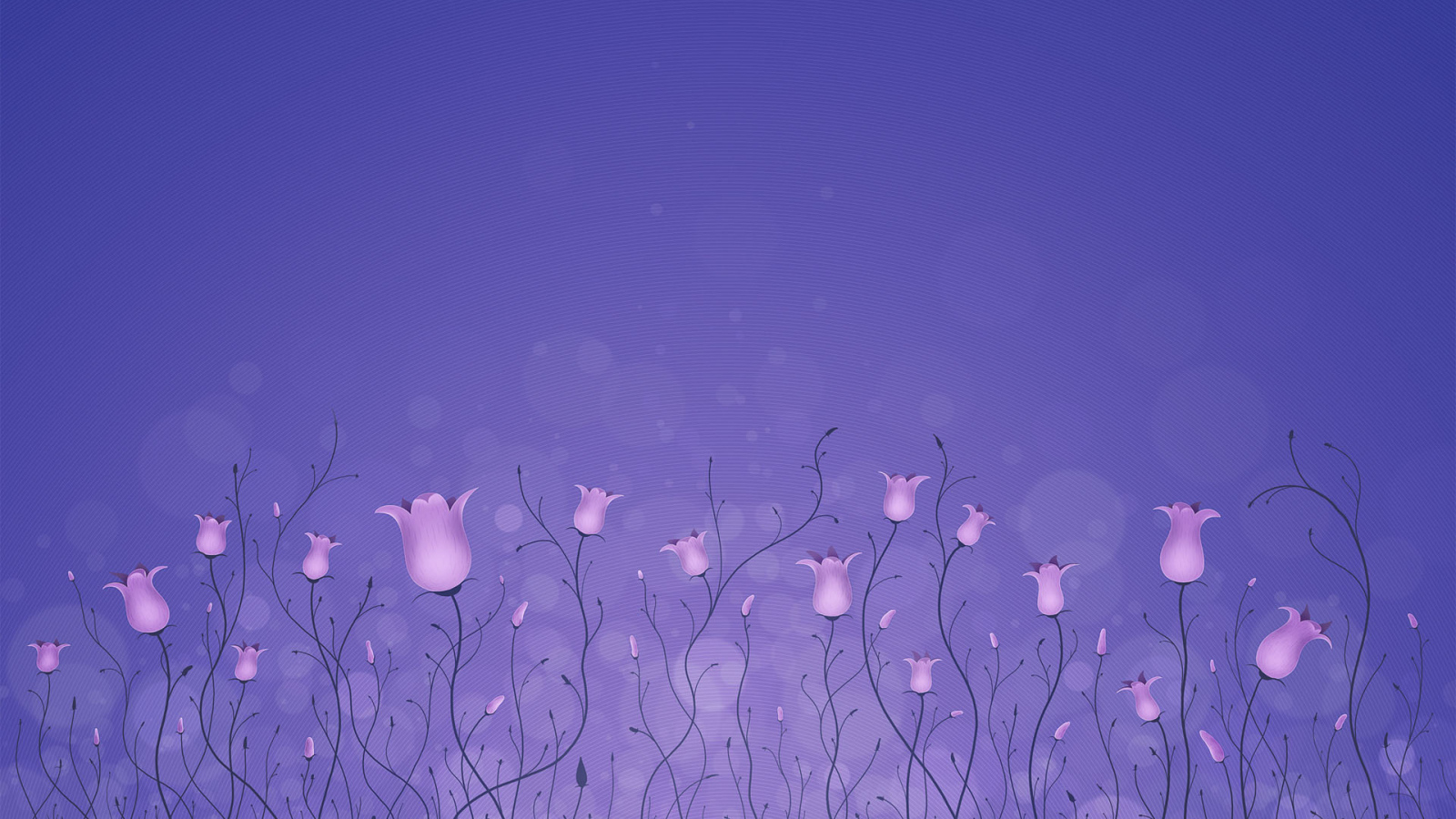 Цветы жизни