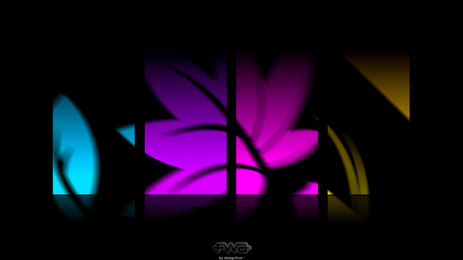 Листья минимум