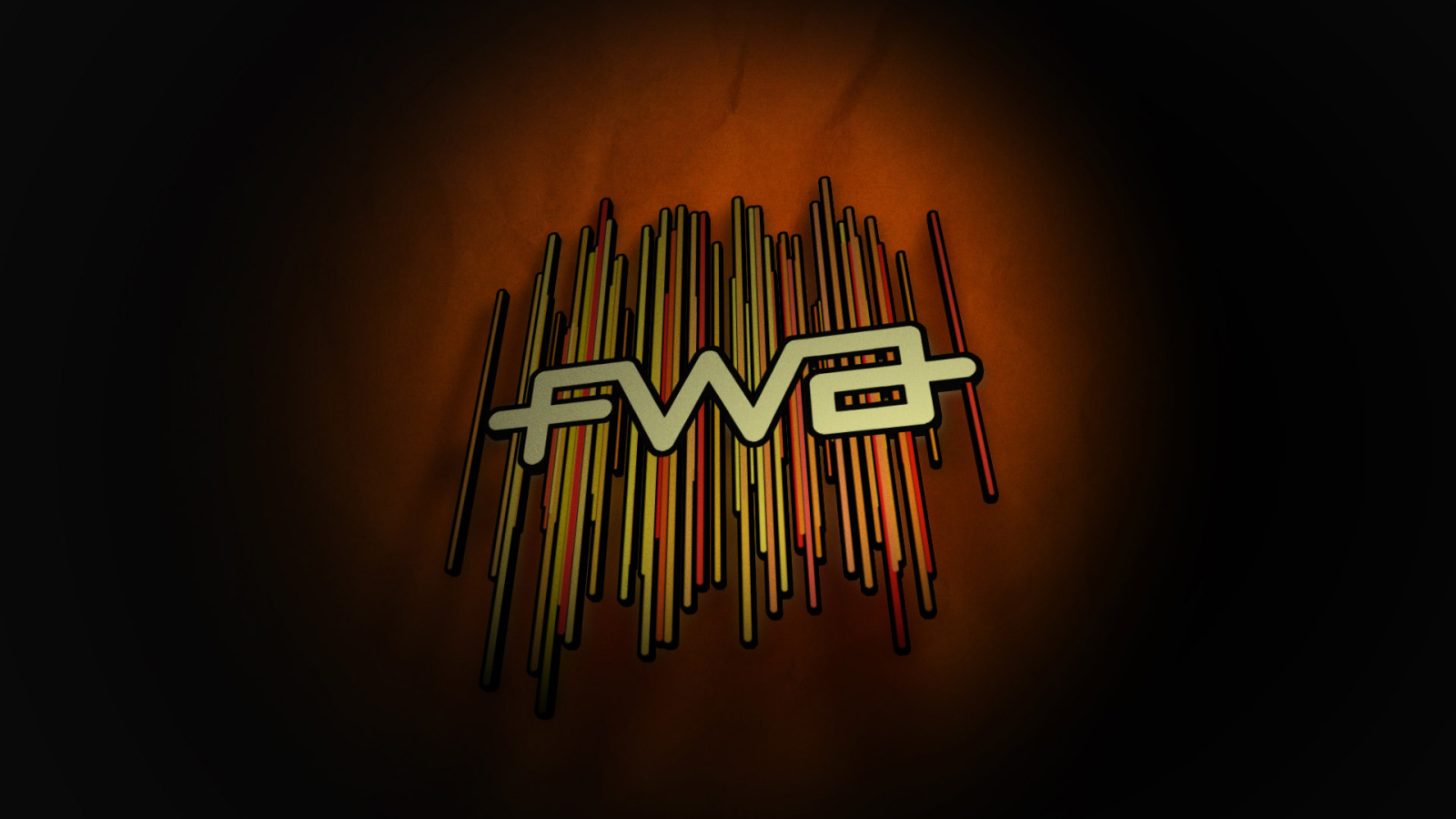 Картинка FWA