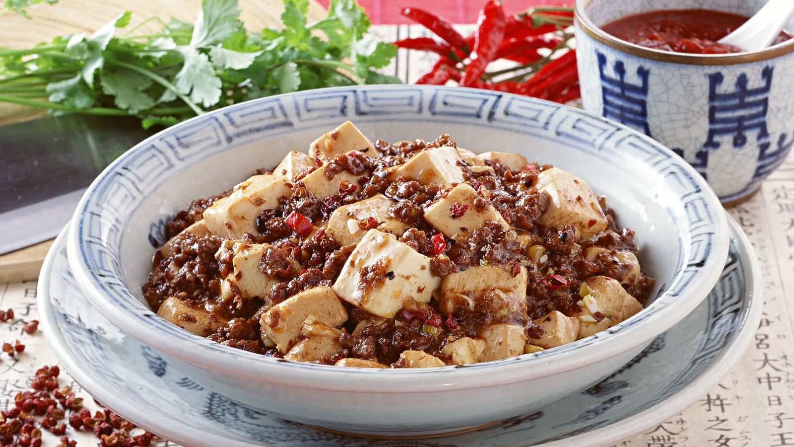 Рыба картошка грибы