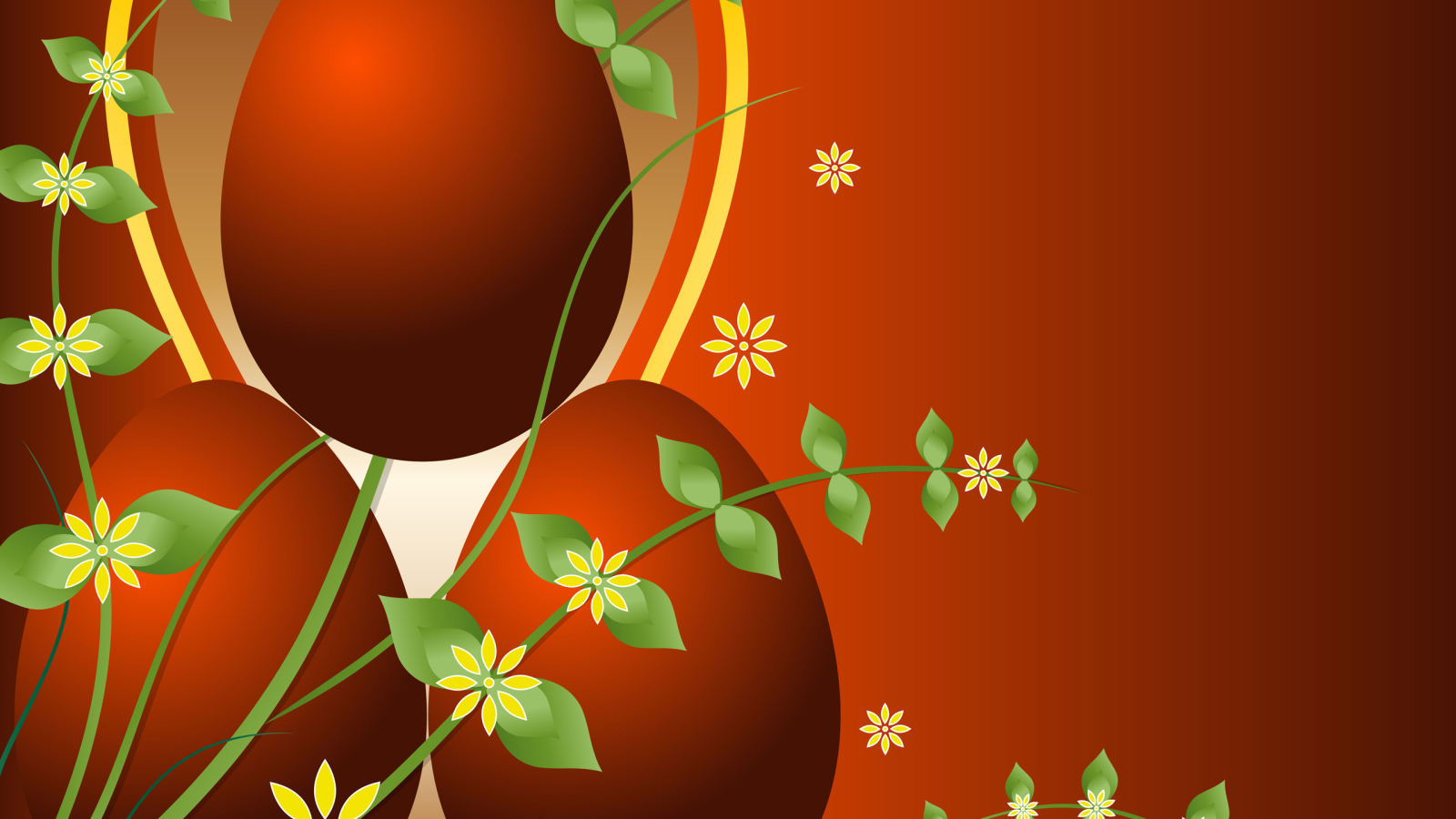 Праздник святой пасхи