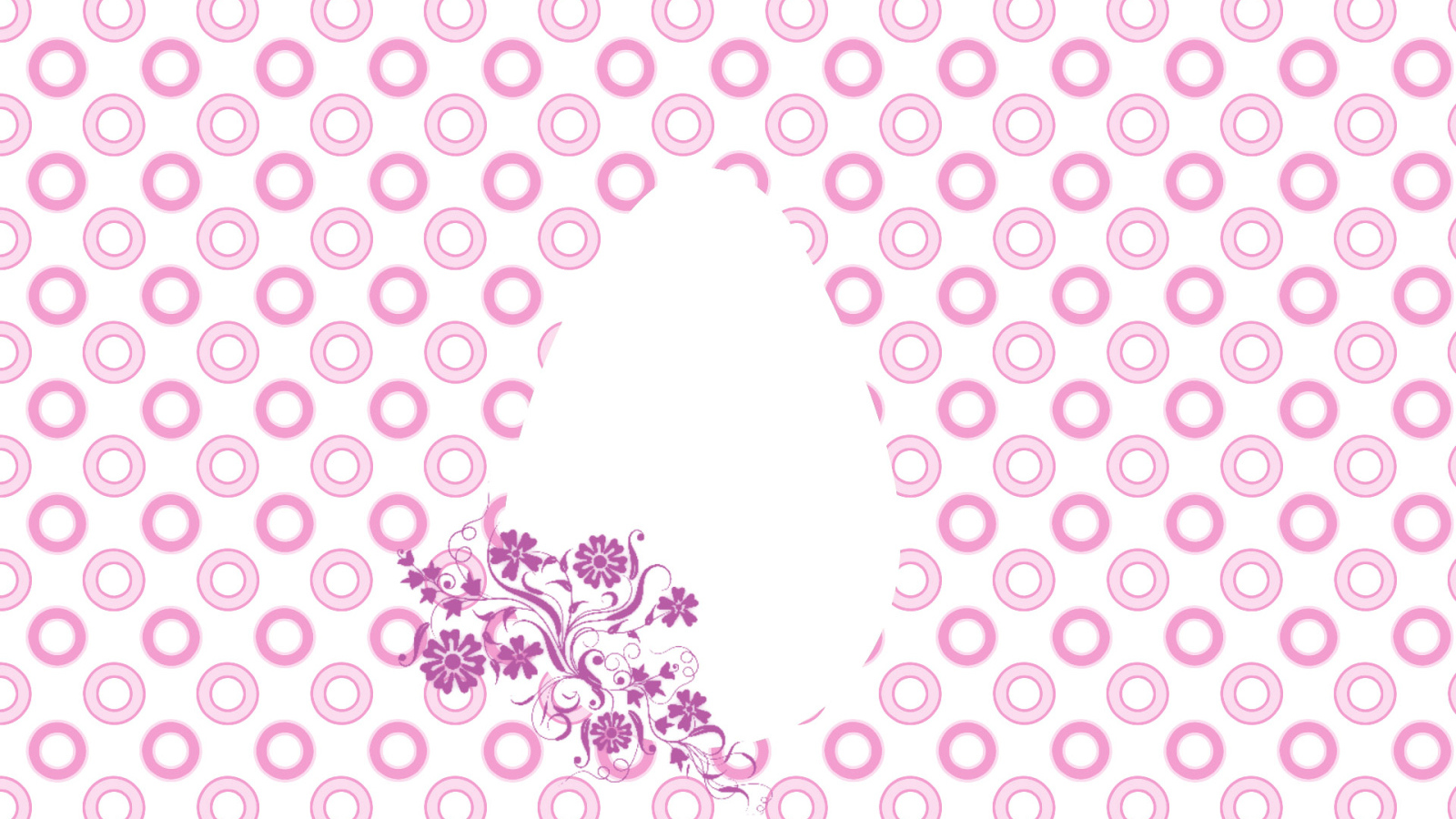 Пасхальное яйцо сюжет