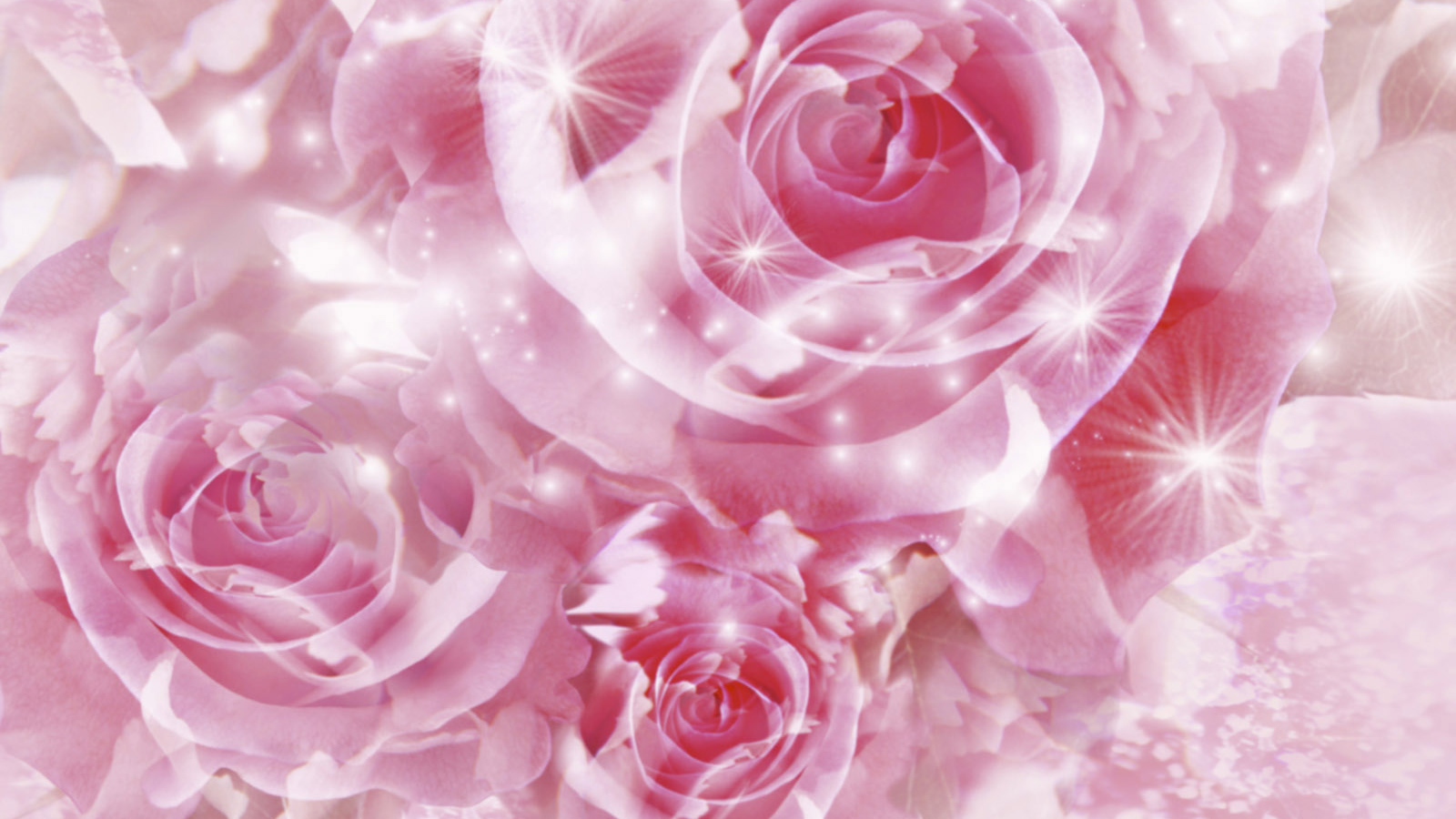 Поздравления для любимых дам