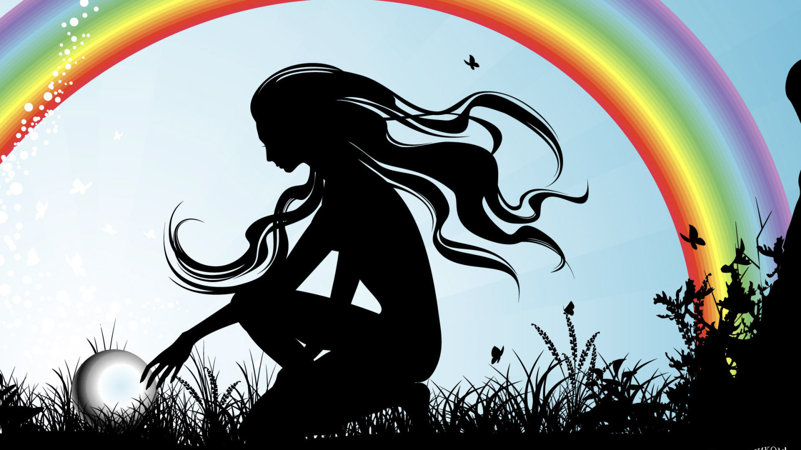 Праздник 8 марта