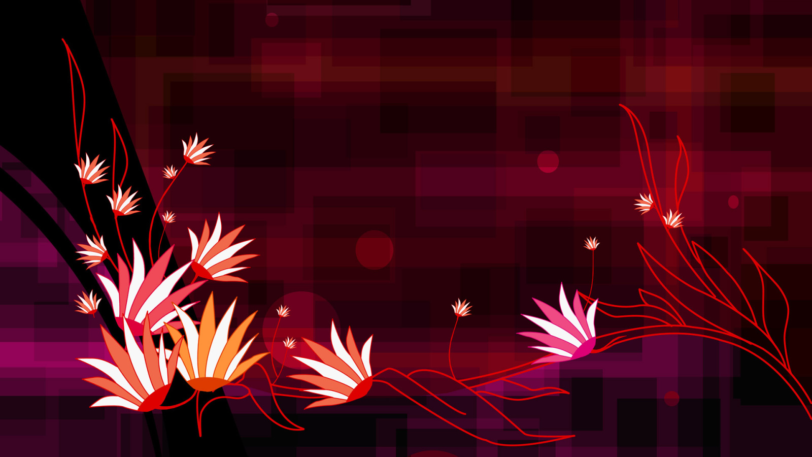 Международный женский день