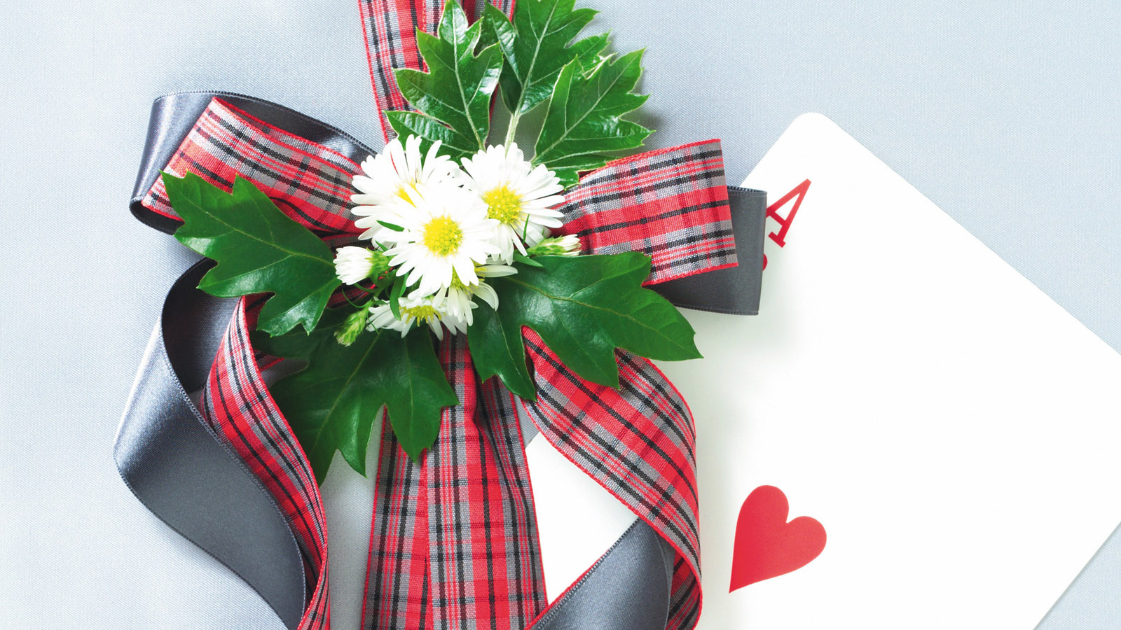 Поздравления от мужчин