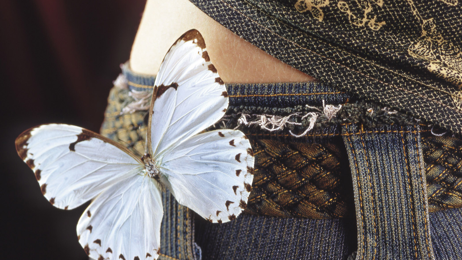 С 8 мартом дорогие женщины