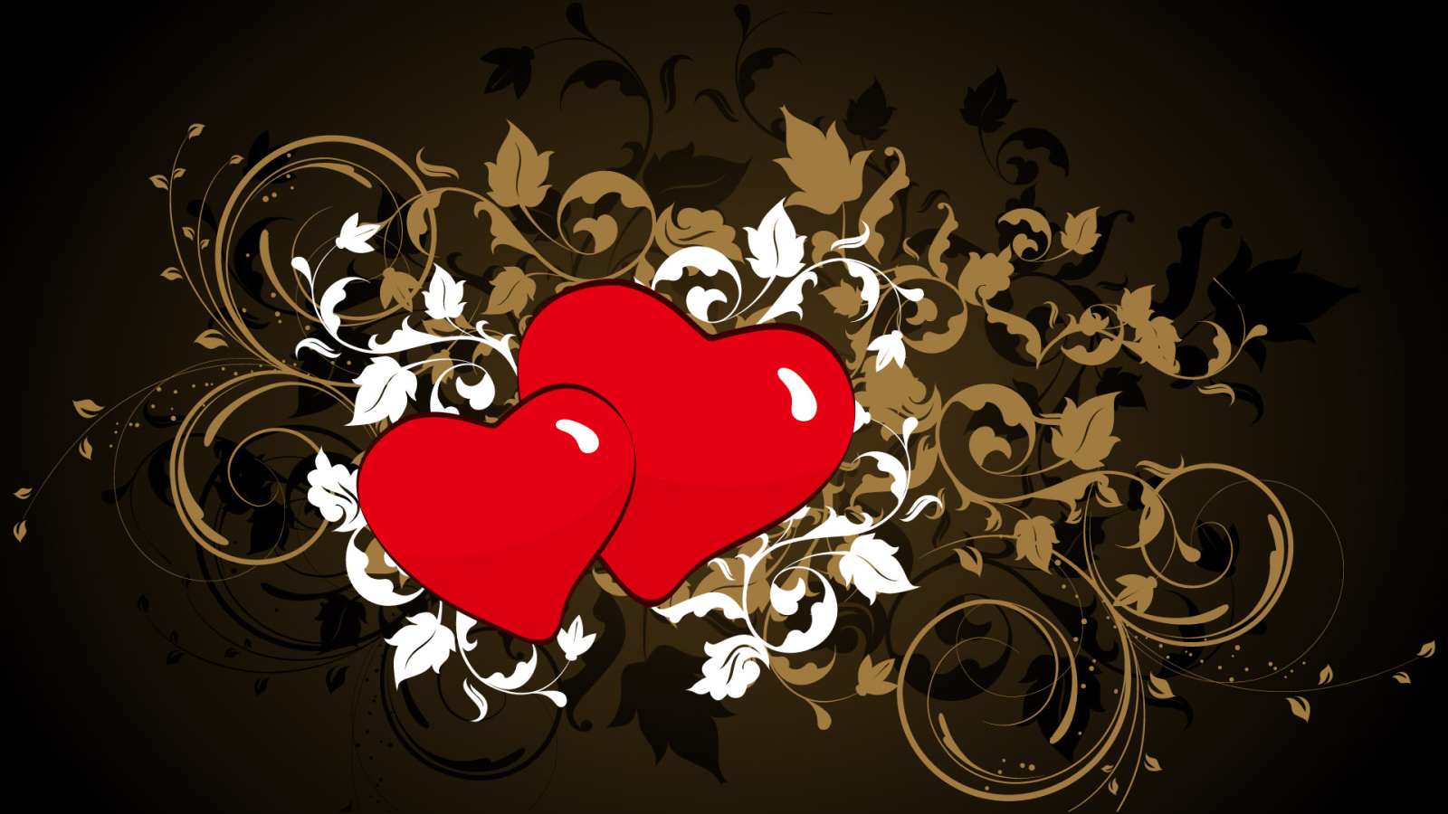 Сердца рядом