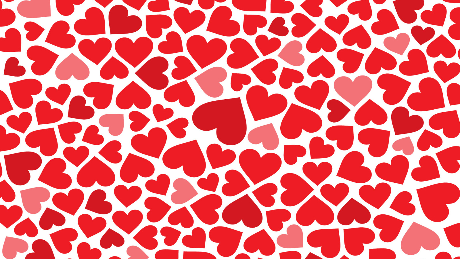 Валентинки