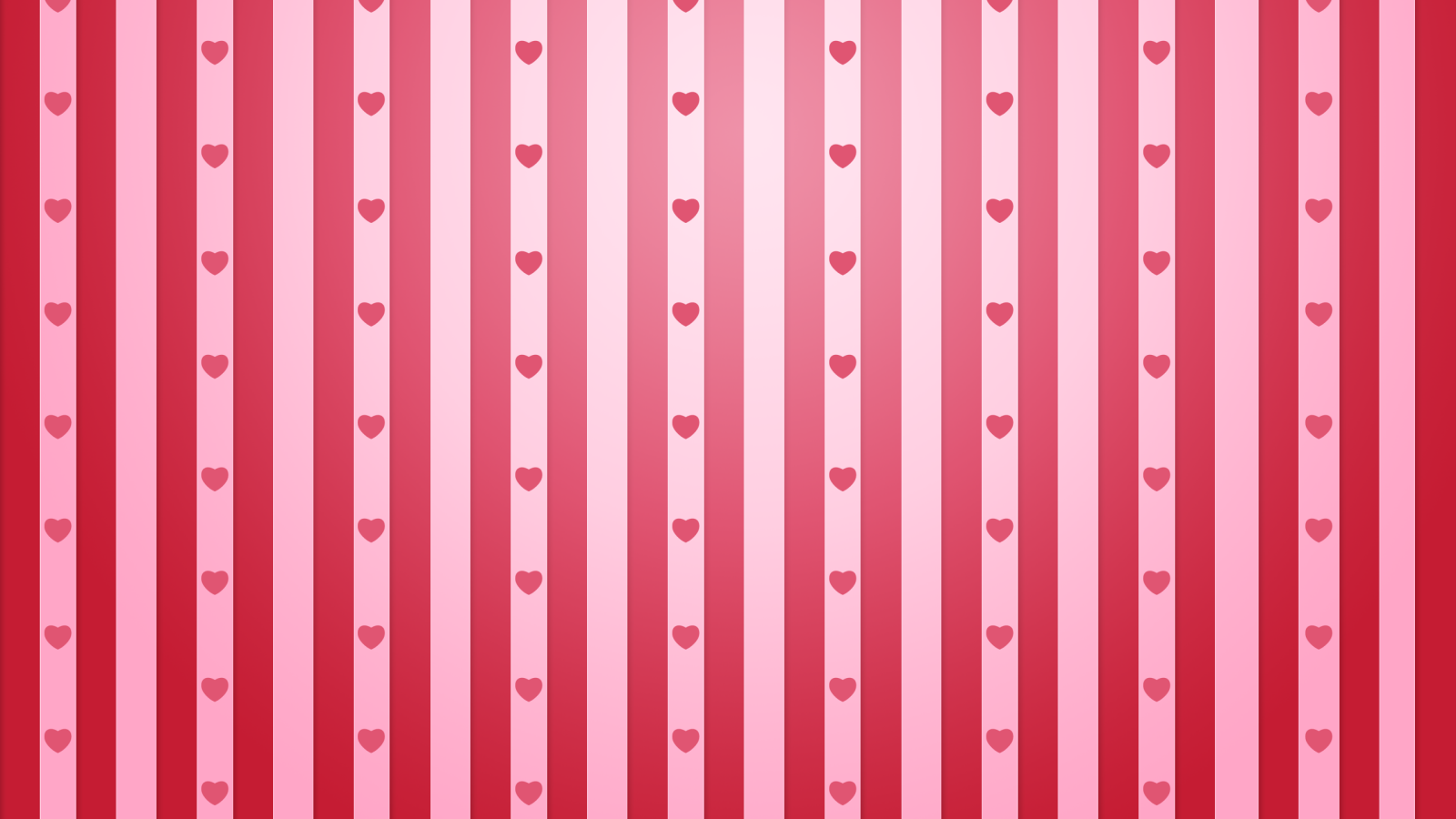 Валентинки