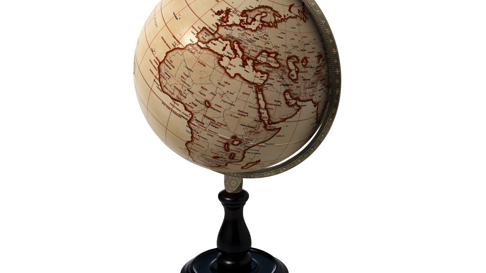 Гранит науки