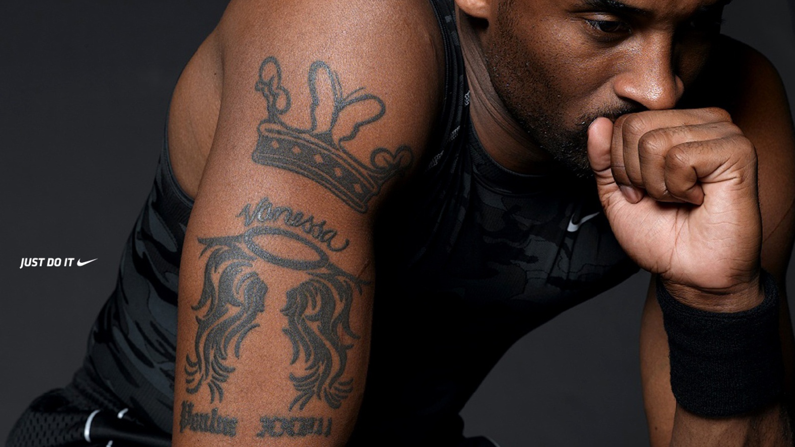 Коби Брайант