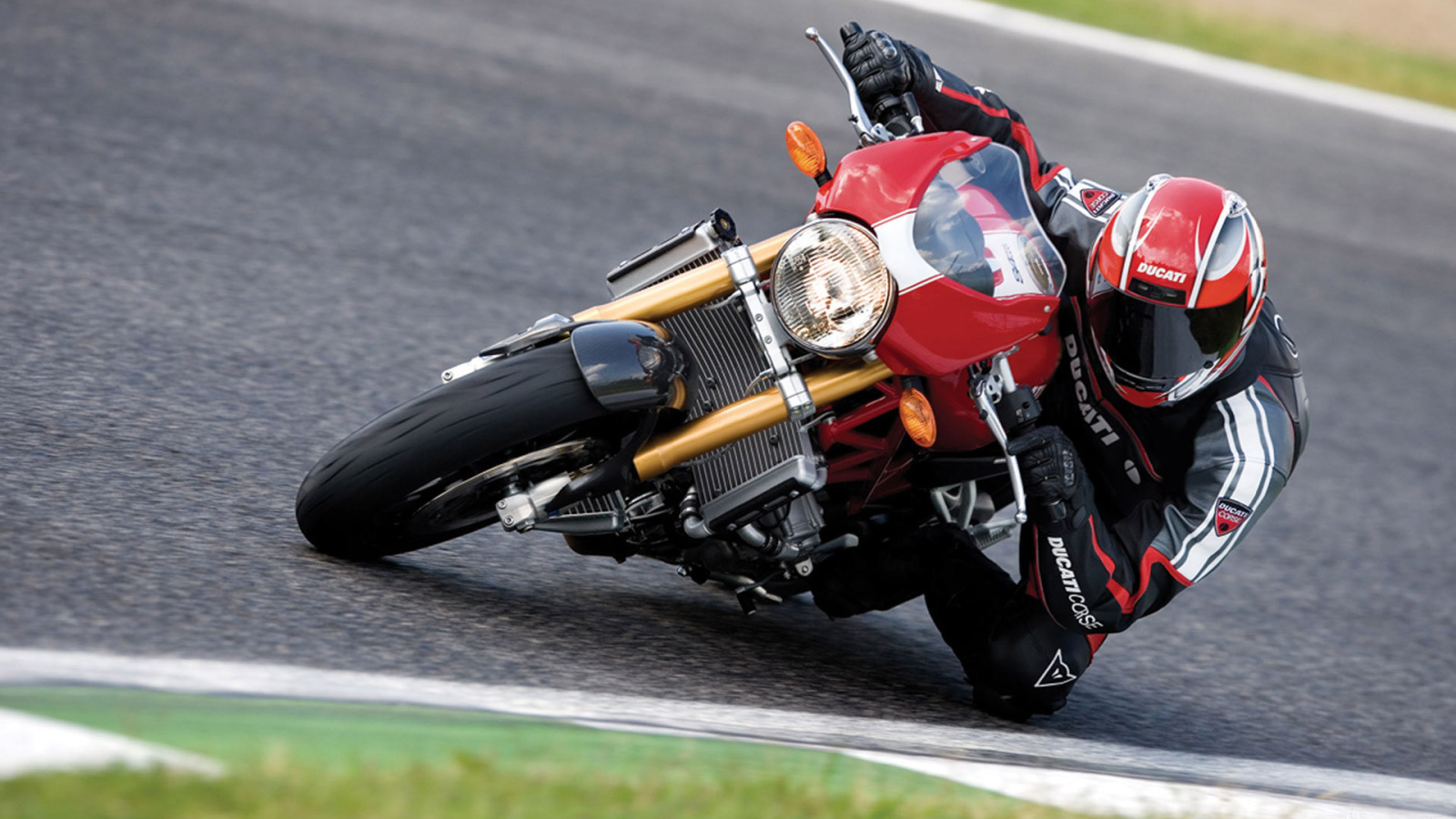 Мото скорость