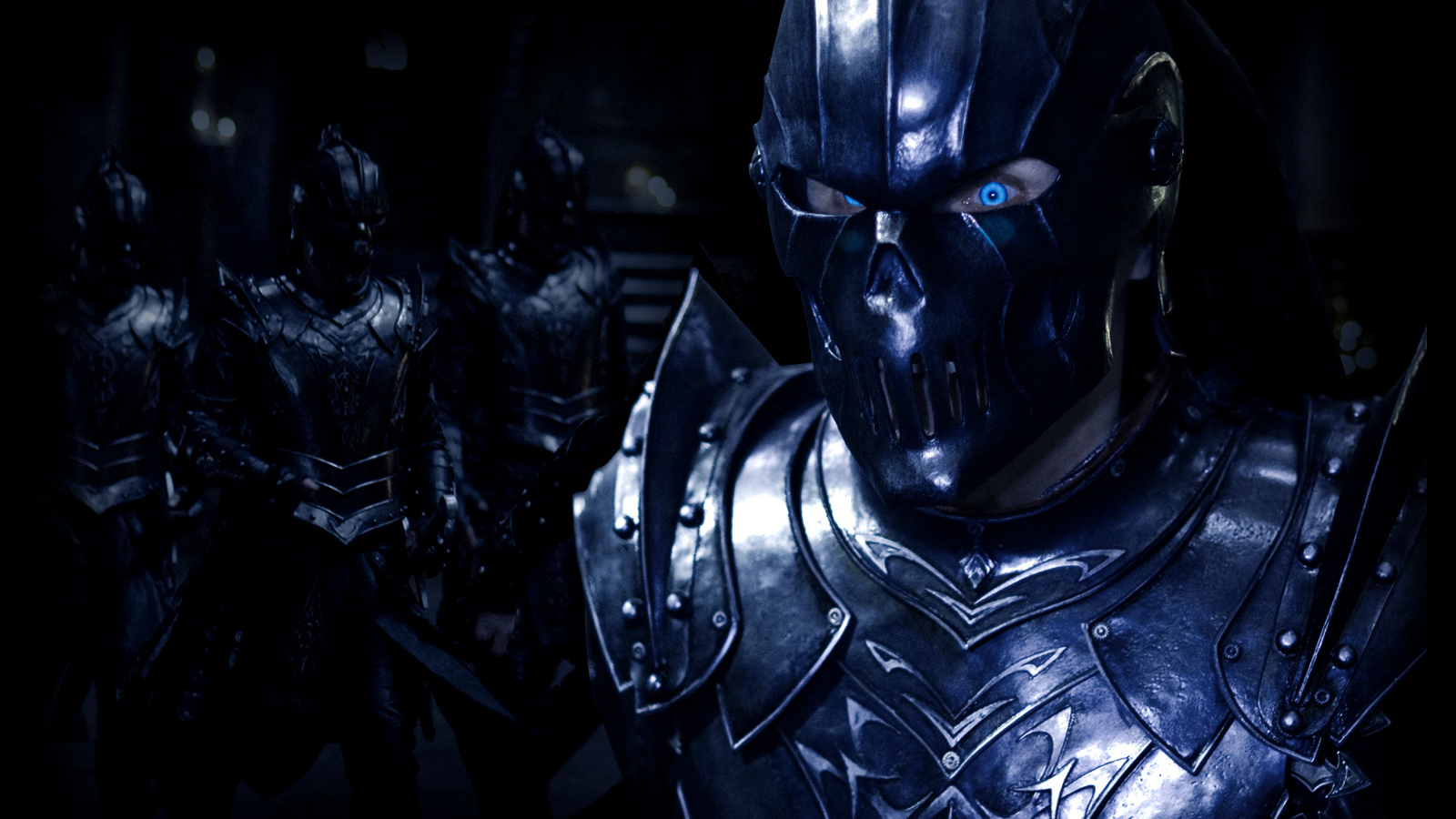 Другой мир 3: Восстание Ликанов фильм / Underworld: Rise of the Lycans