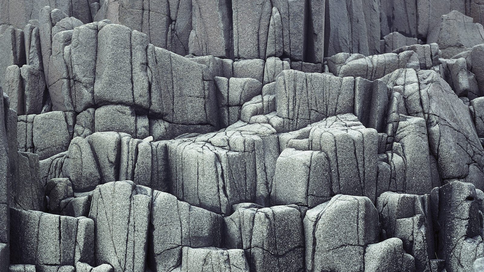 Горная порода