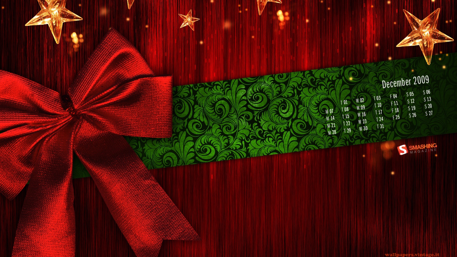 До Нового Года осталось