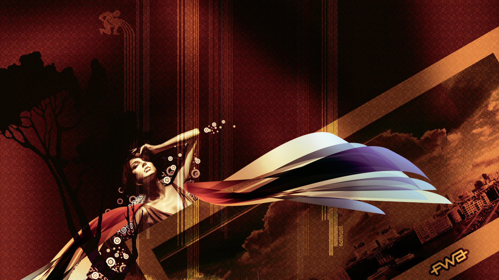 Релаксация