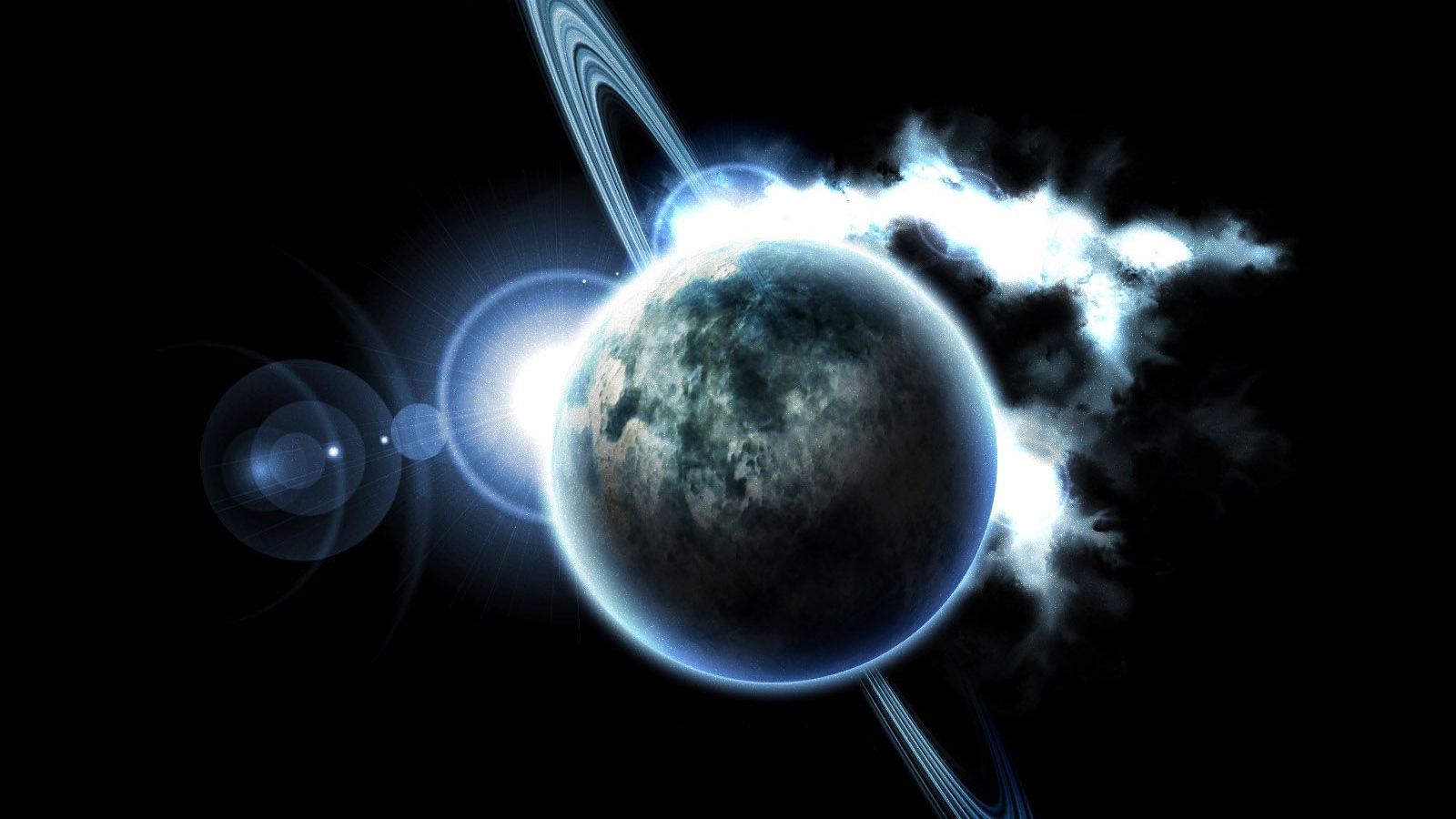 Магнитное поле