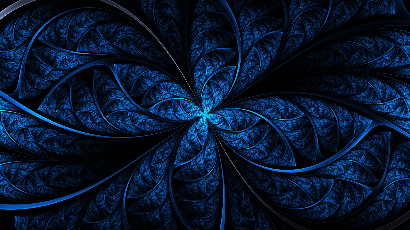 Абстракция