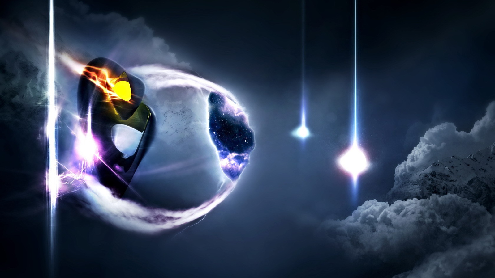 Абстракция