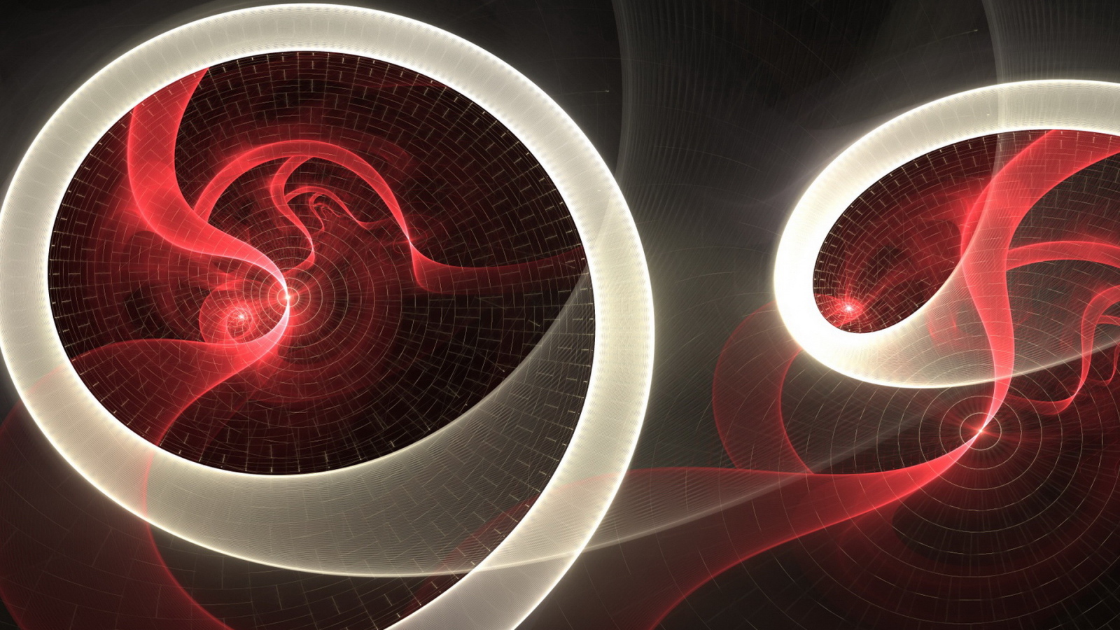 Различные цвета