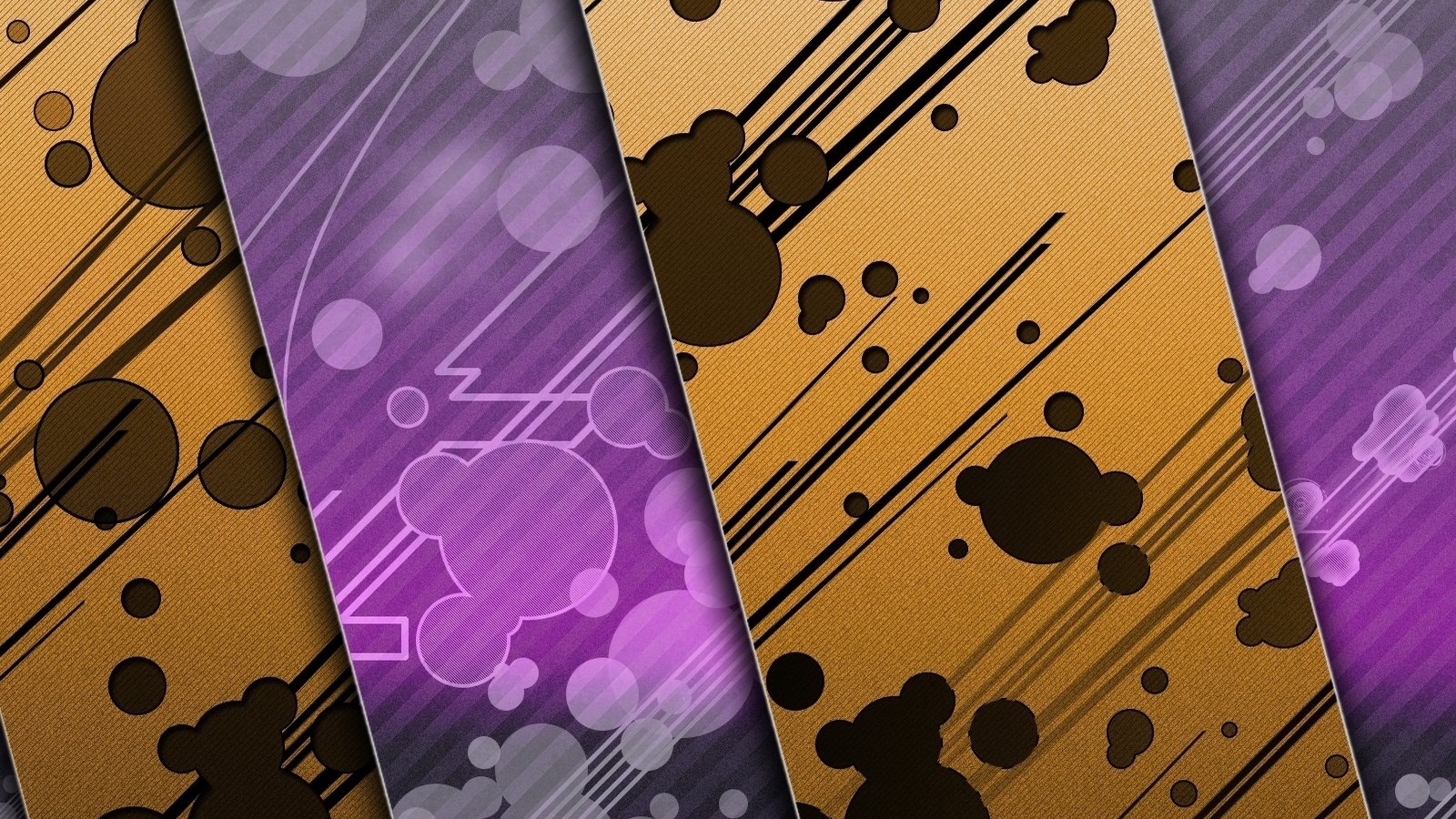 Разнообразие