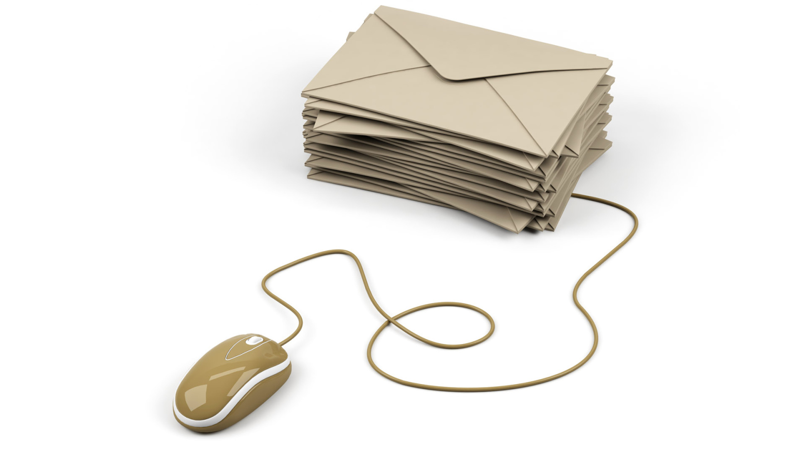 электронная почта Email