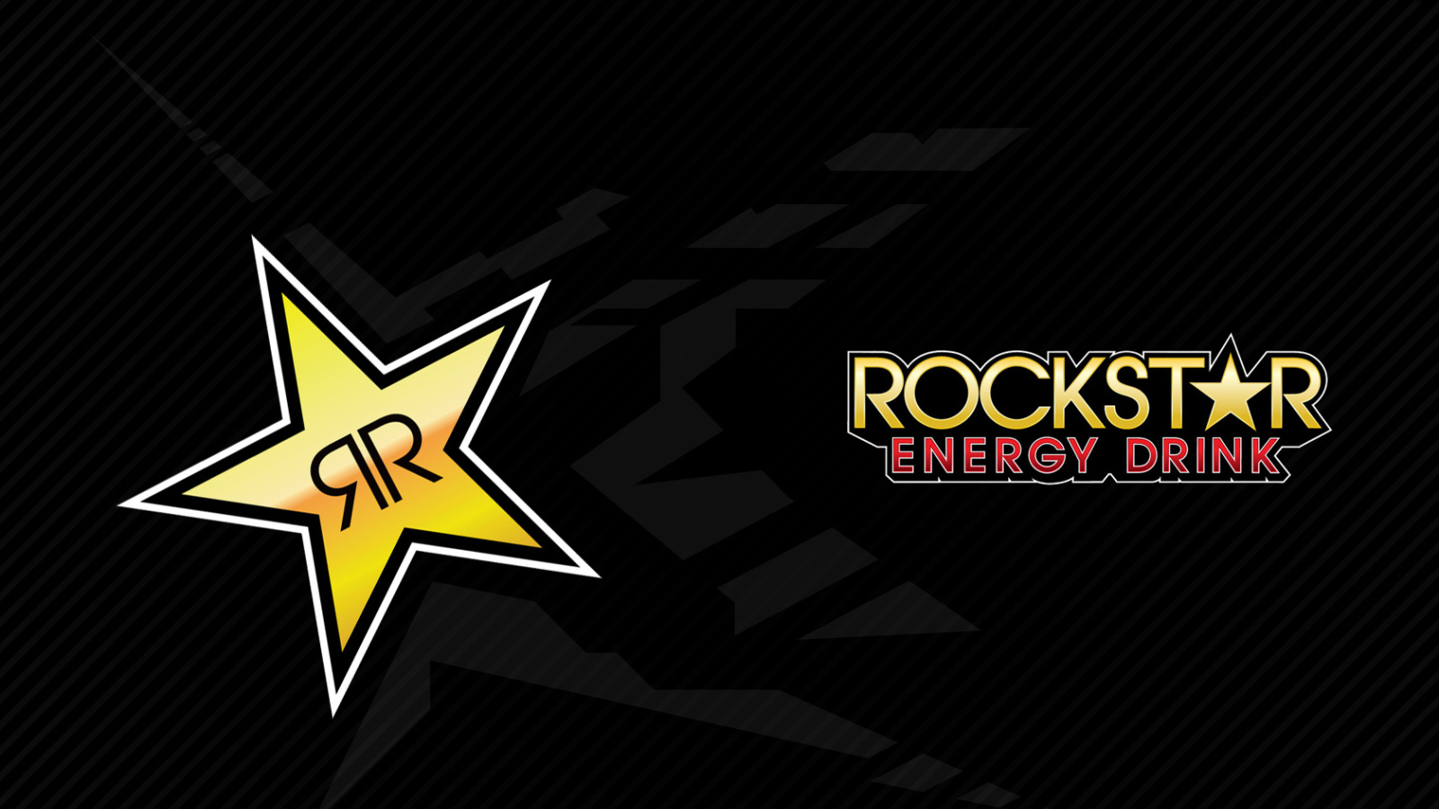 Звезда Рока