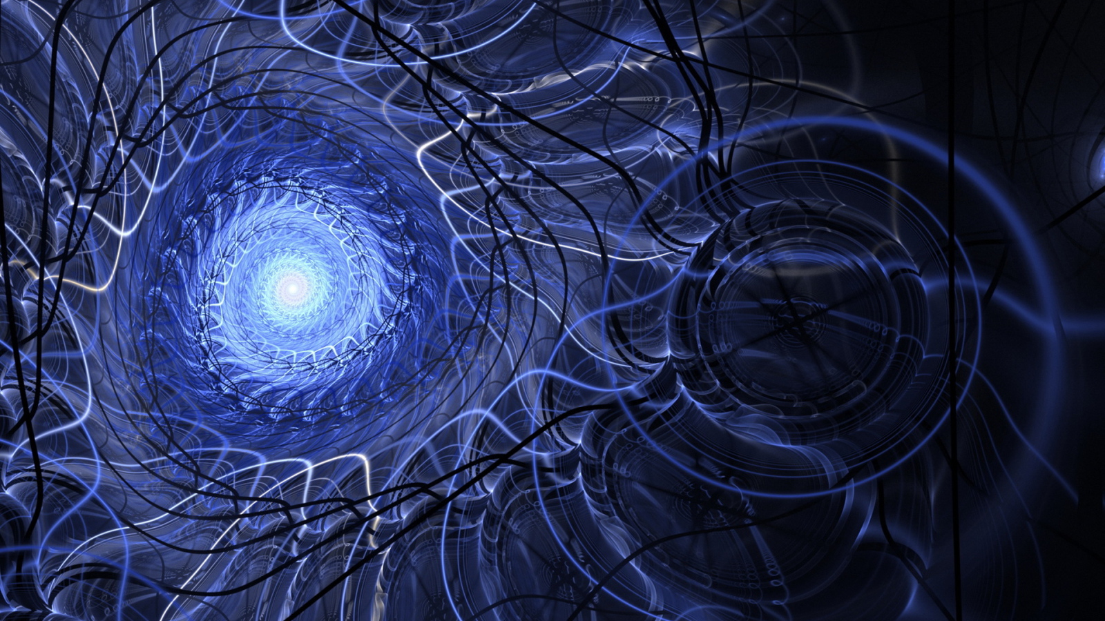 Неопределенность