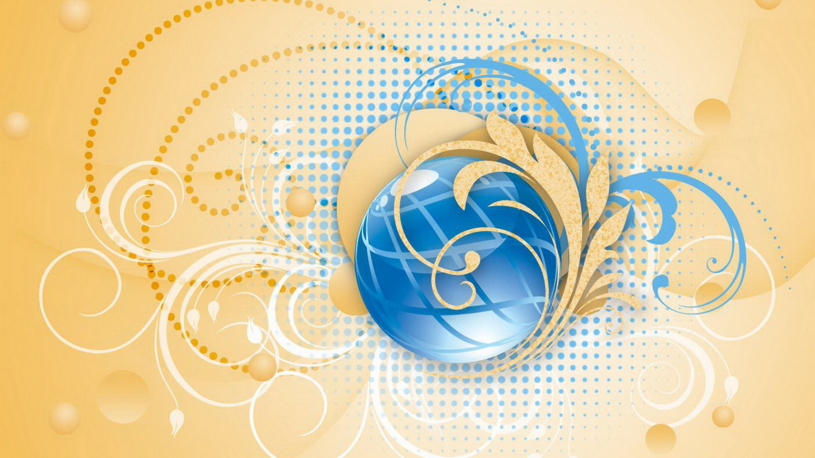 Разнообразие