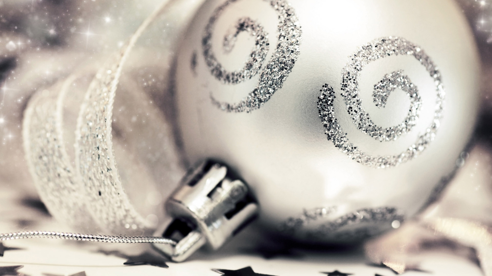 Праздник Новый Год 2011