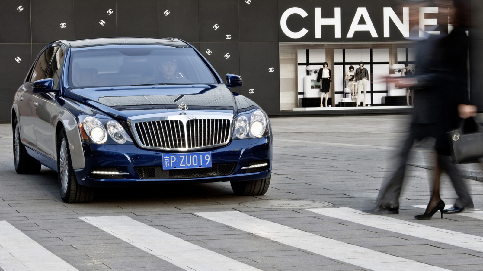 Maybach_57S