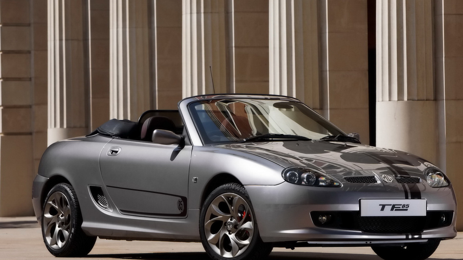 MG-TF-85th-Anniversary